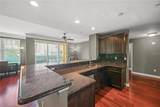 345 Bayshore Boulevard - Photo 7