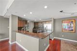 345 Bayshore Boulevard - Photo 9