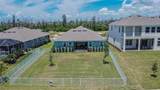 1074 Signet Drive - Photo 86