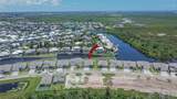1074 Signet Drive - Photo 88