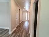 422 Shannon Estates Court - Photo 11