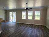 422 Shannon Estates Court - Photo 12