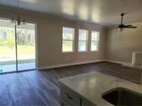 422 Shannon Estates Court - Photo 13