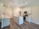 422 Shannon Estates Court - Photo 14