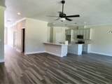 422 Shannon Estates Court - Photo 15