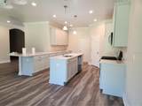 422 Shannon Estates Court - Photo 16