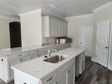 422 Shannon Estates Court - Photo 17