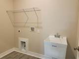 422 Shannon Estates Court - Photo 20