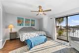 6320 Grand Bahama Circle - Photo 10