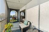 6320 Grand Bahama Circle - Photo 11
