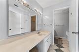 6320 Grand Bahama Circle - Photo 12