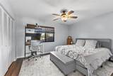 6320 Grand Bahama Circle - Photo 14