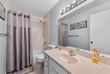 6320 Grand Bahama Circle - Photo 15