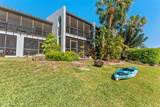 6320 Grand Bahama Circle - Photo 16
