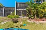 6320 Grand Bahama Circle - Photo 17