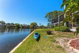 6320 Grand Bahama Circle - Photo 18