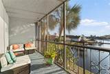 6320 Grand Bahama Circle - Photo 6