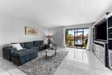 6320 Grand Bahama Circle - Photo 7