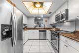 6320 Grand Bahama Circle - Photo 8