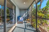 6320 Grand Bahama Circle - Photo 9