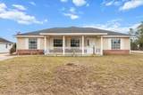 20 Hemlock Trail - Photo 1