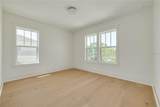 323 Appian Way - Photo 44