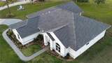 7425 245TH Street - Photo 4