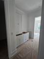 515 Bosphorous Avenue - Photo 11