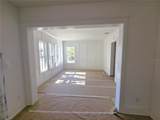 515 Bosphorous Avenue - Photo 5