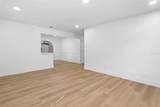 1212 Crawford Street - Photo 2