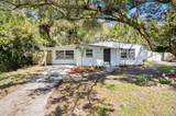1212 Crawford Street - Photo 4