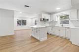 1212 Crawford Street - Photo 5