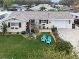 1350 Maple Street - Photo 1
