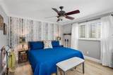 1350 Maple Street - Photo 11