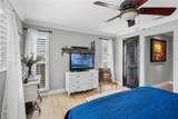 1350 Maple Street - Photo 12