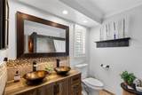 1350 Maple Street - Photo 13