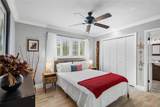 1350 Maple Street - Photo 15