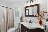 1350 Maple Street - Photo 16