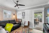 1350 Maple Street - Photo 17
