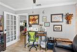 1350 Maple Street - Photo 18