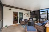 1350 Maple Street - Photo 19