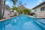 1350 Maple Street - Photo 22