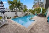 1350 Maple Street - Photo 23