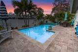1350 Maple Street - Photo 24