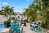1350 Maple Street - Photo 25