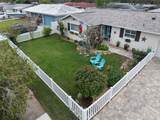 1350 Maple Street - Photo 26