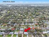 1350 Maple Street - Photo 27