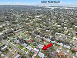 1350 Maple Street - Photo 28