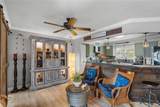 1350 Maple Street - Photo 7