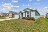 8034 Broad Pointe Drive - Photo 1